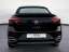 Volkswagen T-Roc 1.5 TSI ACT DSG R-Line