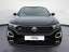 Volkswagen T-Roc 1.5 TSI ACT DSG R-Line