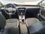 Volkswagen Passat 2.0 TDI 4Motion AllTrack DSG