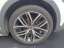 Volkswagen Passat 2.0 TDI 4Motion AllTrack DSG