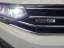 Volkswagen Passat 2.0 TDI 4Motion AllTrack DSG