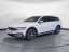 Volkswagen Passat 2.0 TDI 4Motion AllTrack DSG