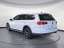 Volkswagen Passat 2.0 TDI 4Motion AllTrack DSG