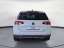 Volkswagen Passat 2.0 TDI 4Motion AllTrack DSG