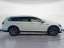 Volkswagen Passat 2.0 TDI 4Motion AllTrack DSG