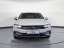 Volkswagen Passat 2.0 TDI 4Motion AllTrack DSG