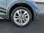 Volkswagen Taigo 1.5 TSI DSG Life