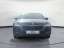 Skoda Octavia 2.0 TDI Combi