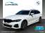 BMW 330 330e M-Sport Touring xDrive