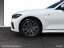 BMW 330 330e M-Sport Touring xDrive