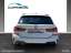 BMW 330 330e M-Sport Touring xDrive