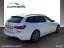 BMW 330 330e M-Sport Touring xDrive