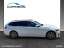 BMW 330 330e M-Sport Touring xDrive