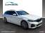 BMW 330 330e M-Sport Touring xDrive