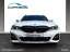 BMW 330 330e M-Sport Touring xDrive