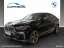 BMW X6 M50i