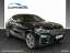 BMW X6 M50i