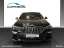 BMW X6 M50i