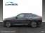 BMW X4 M-Sport xDrive30d