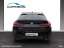 BMW X4 M-Sport xDrive30d