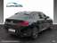 BMW X4 M-Sport xDrive30d