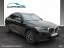 BMW X4 M-Sport xDrive30d