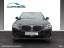 BMW X4 M-Sport xDrive30d