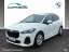 BMW 220 220i Active Tourer M-Sport