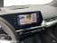 BMW 220 220i Active Tourer M-Sport