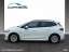 BMW 220 220i Active Tourer M-Sport