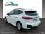 BMW 220 220i Active Tourer M-Sport