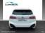 BMW 220 220i Active Tourer M-Sport