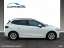 BMW 220 220i Active Tourer M-Sport