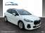 BMW 220 220i Active Tourer M-Sport