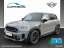 MINI Cooper SE Countryman All4 SE