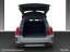 MINI Cooper SE Countryman All4 SE