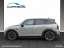 MINI Cooper SE Countryman All4 SE