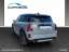 MINI Cooper SE Countryman All4 SE