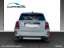 MINI Cooper SE Countryman All4 SE