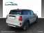 MINI Cooper SE Countryman All4 SE