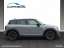 MINI Cooper SE Countryman All4 SE