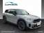 MINI Cooper SE Countryman All4 SE