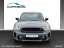 MINI Cooper SE Countryman All4 SE