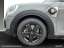 MINI Cooper SE Countryman All4 SE