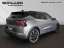 Renault Scenic Alpine E-Tech Esprit