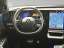 Renault Scenic Alpine E-Tech Esprit