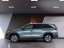 Skoda Kodiaq 2.0 TDI