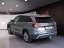 Skoda Kodiaq 2.0 TDI