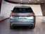 Skoda Kodiaq 2.0 TDI