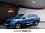 Kia Sorento Hybrid Platinum Edition Vierwielaandrijving